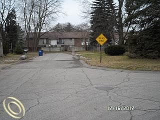 2nd image of 36265 Booth Ave
