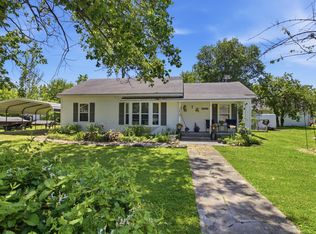 150 Toppass St, Fordland, MO 65652