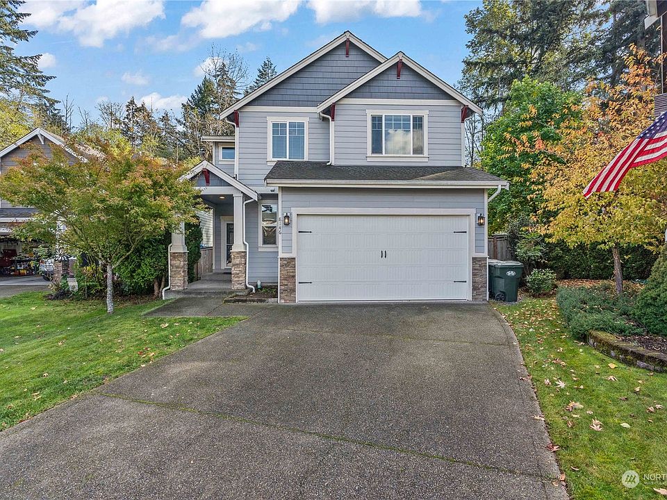 1st image of 8146 165th Street Ct E