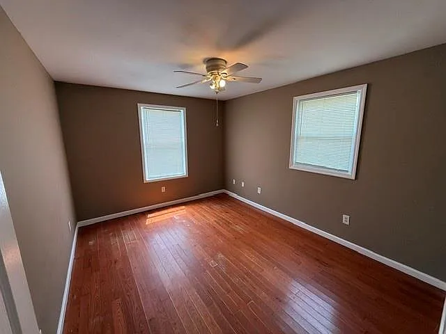 6228 Curie St — Photo 7