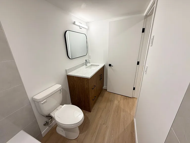 815 14th Ave SW — Photo 37