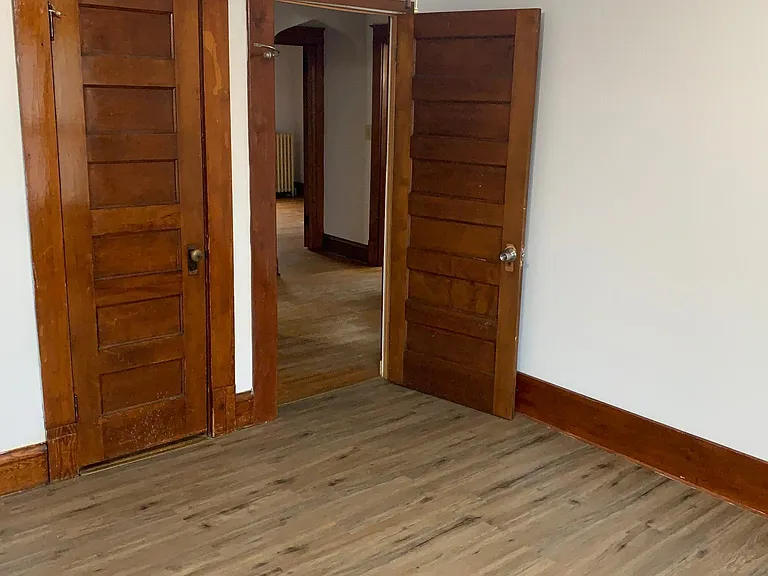 1863 Pierce Ave #2 — Photo 11