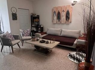 7135 Rue Granville APT 3, Miami Beach, FL 33141