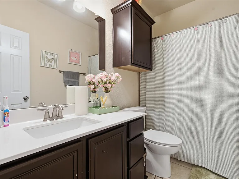 3313 Parkmill Dr — Photo 28
