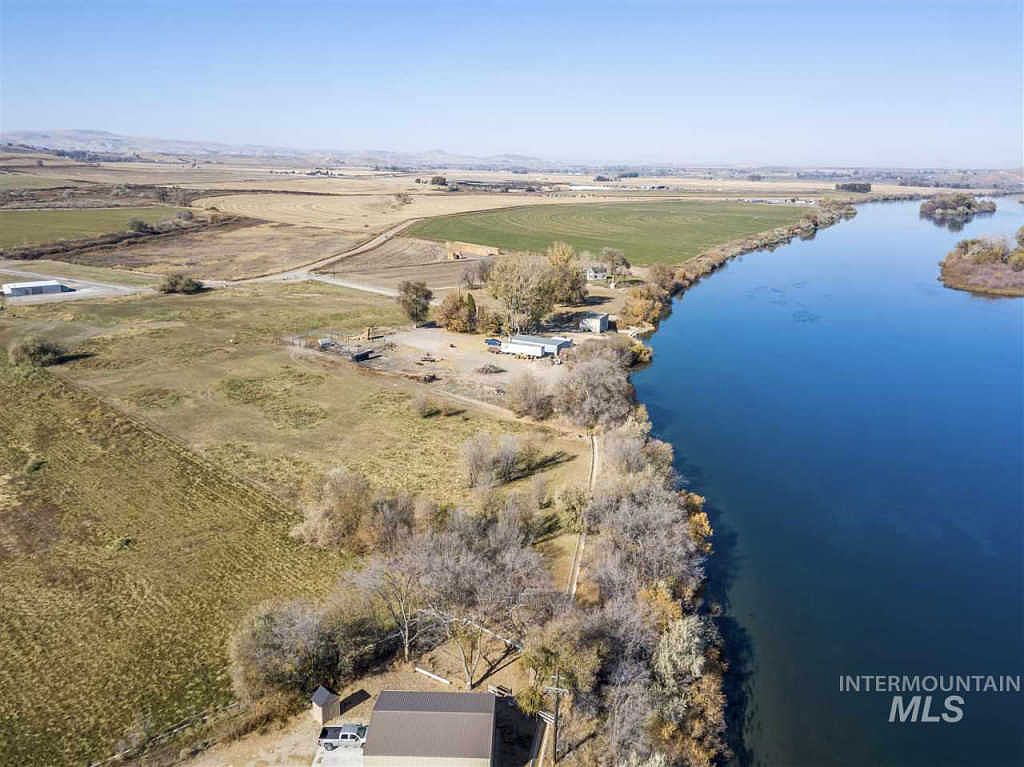 River Rd, Homedale, ID 83628 Zillow
