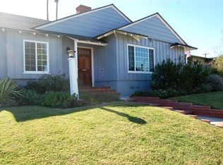 7306 W 87th Pl, Los Angeles, CA 90045