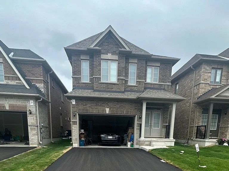 31 Copperhill Hts — Photo 1