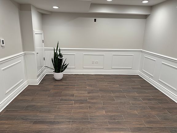 2nd image of 3659 W Belle Plaine Ave #3