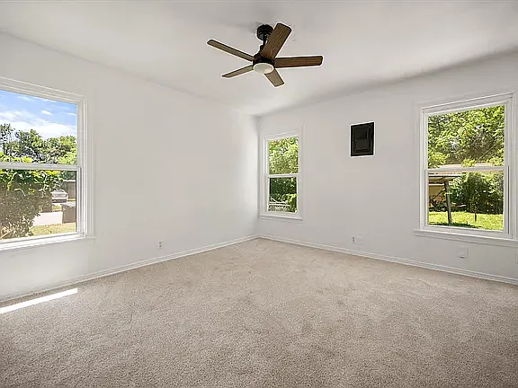 5048 Cedar Hill Rd — Photo 20