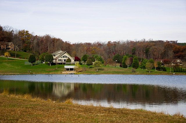 1st image of 130 Dusty Dr
