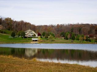 130 Dusty Dr, Mc Dermott, OH 45652