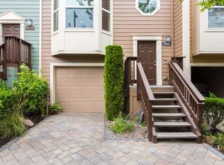 13081 SW Raptor Pl, Tigard, OR 97223