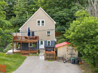 447 West River Road, Hooksett, NH, 03106
