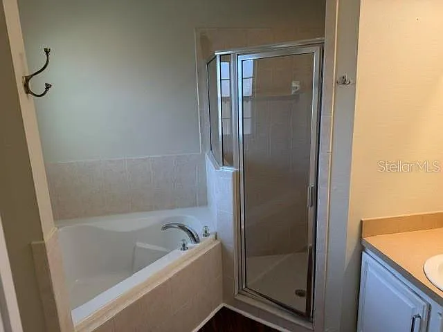 513 Hamlet Ct — Photo 7