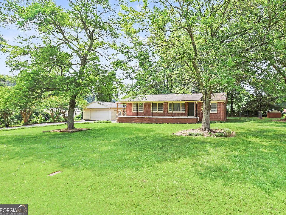 1st image of 3338 Bailey Rd