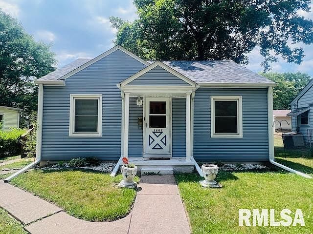 1st image of 1602 College Ave