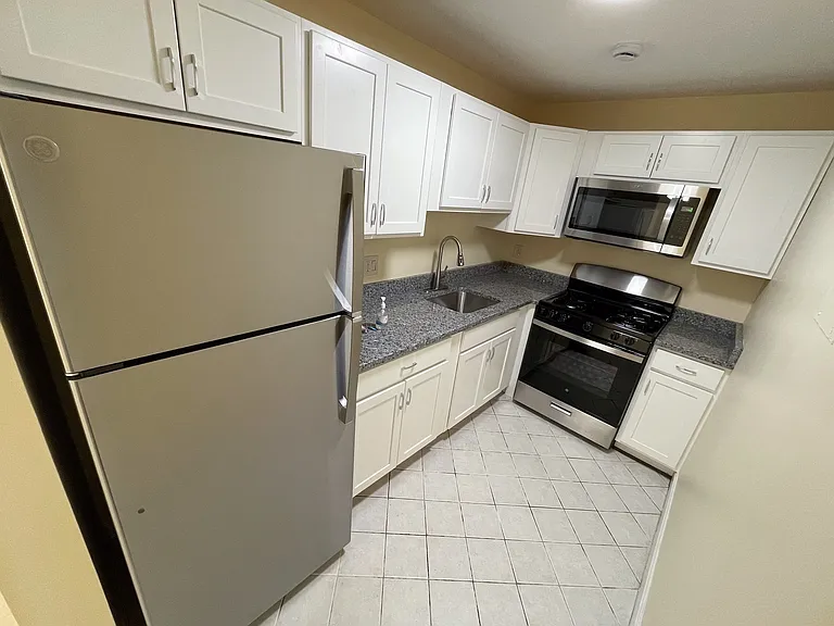 20 Kenmar Dr #171 — Photo 6
