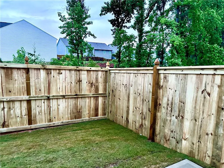 4777 Moonstone Trce — Photo 45