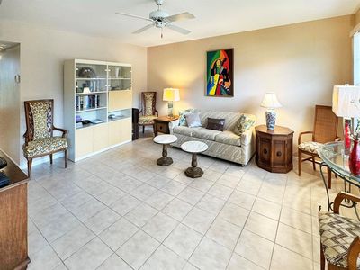 106 Richmond A #106, Deerfield Beach, FL, 33442