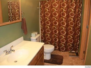 1718 4th Ave SW, Le Mars, IA 51031