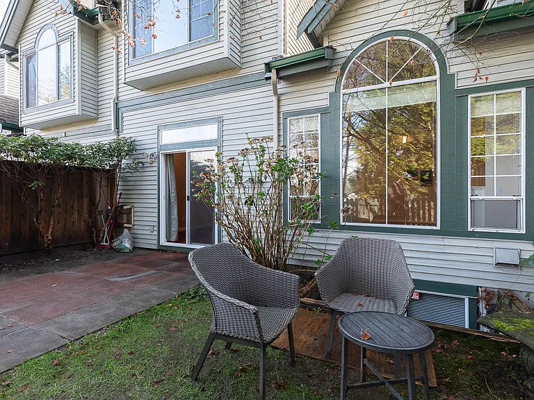 7465 Mulberry Pl #18 — Photo 28
