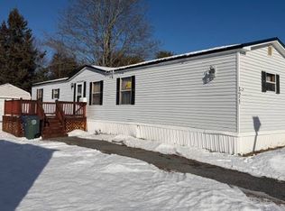 171 Wickham Way, Westbrook, ME 04092