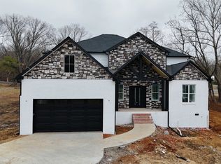 118 Keytown Rd, Portland, TN 37148