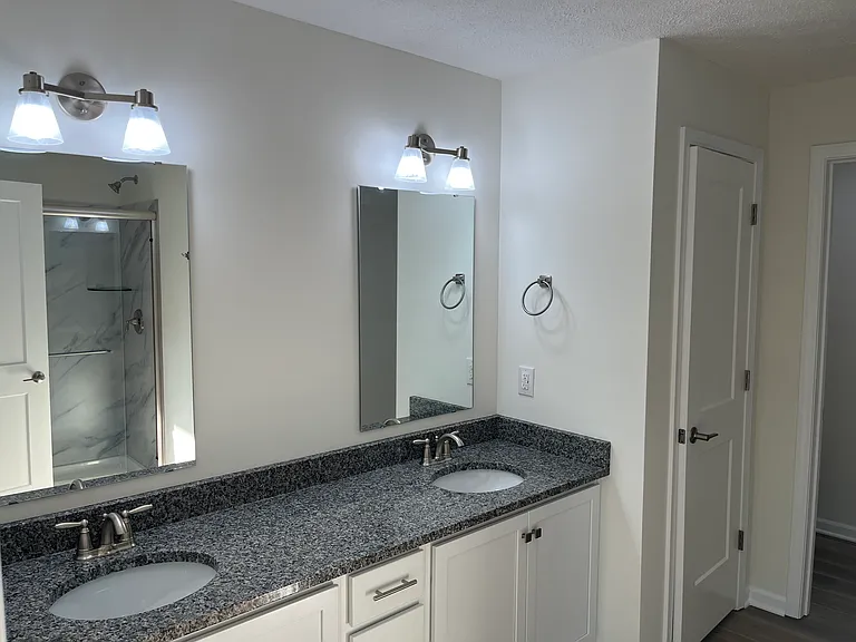 14547 Dexter Falls Rd #21 — Photo 17