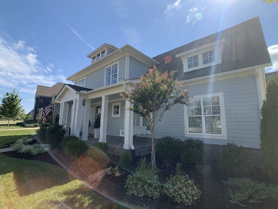 1st image of 936 Hornsby Dr