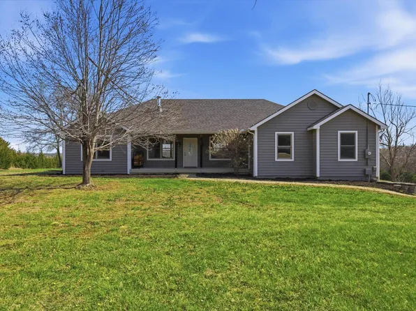 1902 E 300th Rd, Lecompton, KS 66050