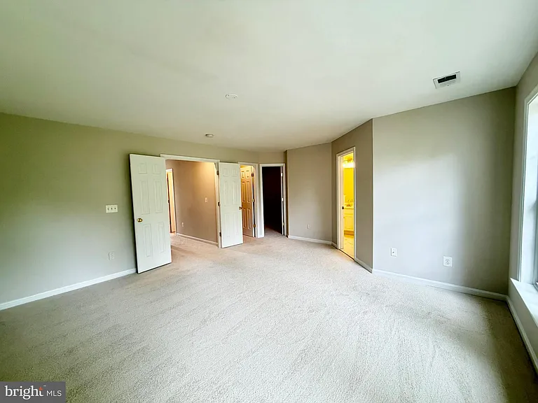 15519 Exmore Ct — Photo 15
