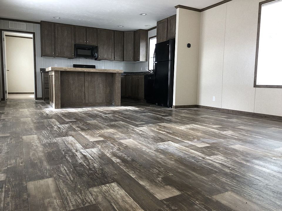 1st image of 2100 Stephenson Hwy #55