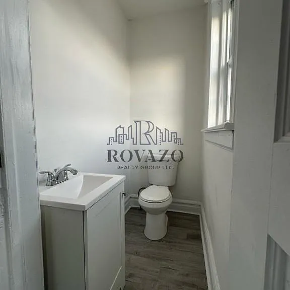754 S 19th St #3 — Photo 10
