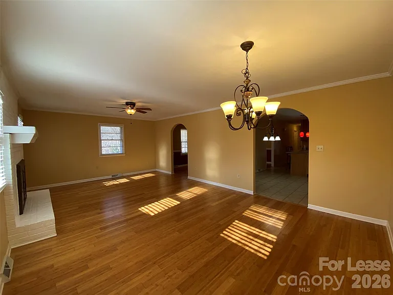 203 Ratchford Farm Rd — Photo 7