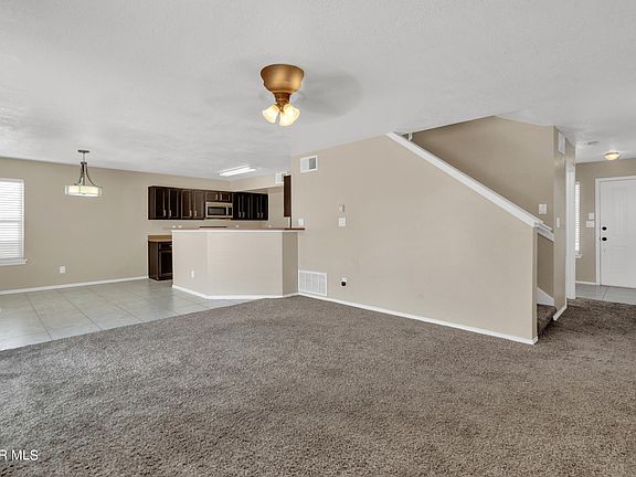 2nd image of 14100 Tierra Halcon Dr