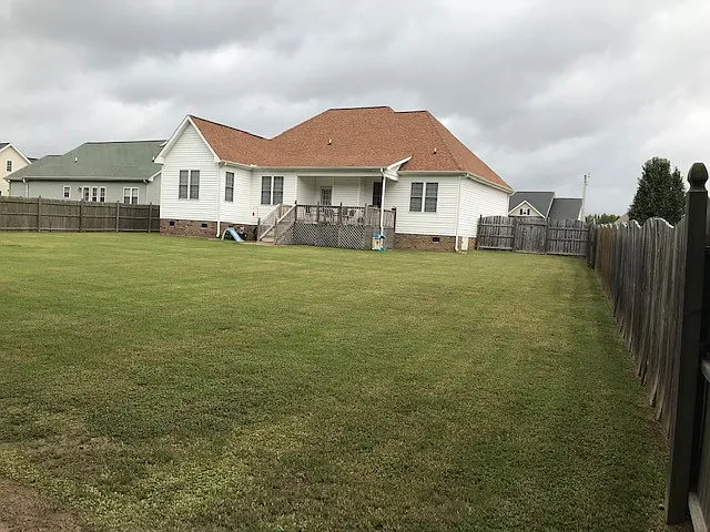 3709 Stonehenge Ln W — Photo 29