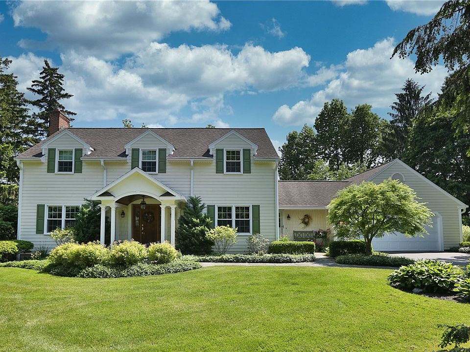 1st image of 29 Sandpiper Ln