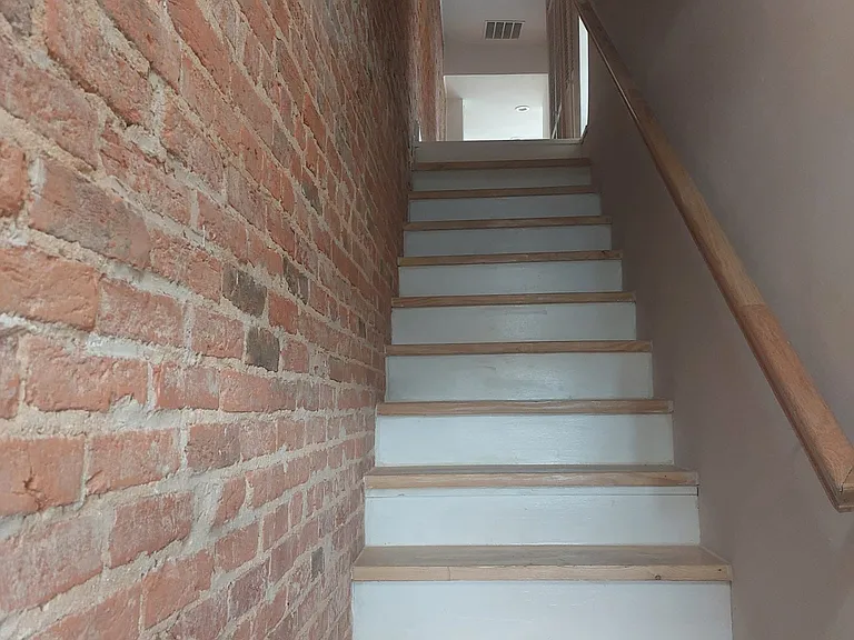 1614 E Lanvale St #2 — Photo 6