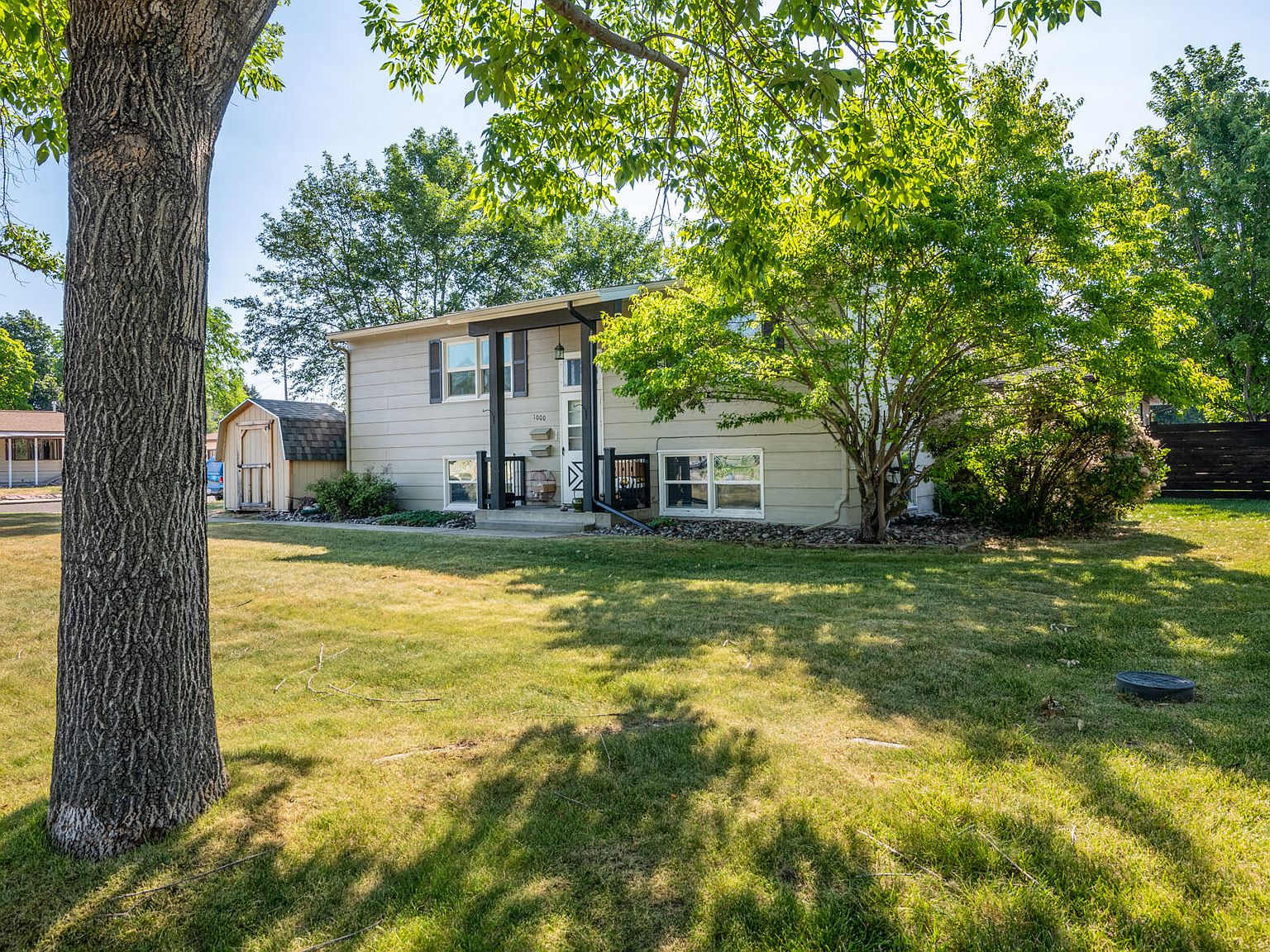 1000 Longstaff St, Missoula, MT 59801 Zillow