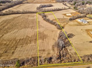 5159 Getwell Rd S #9, Hernando, MS 38632