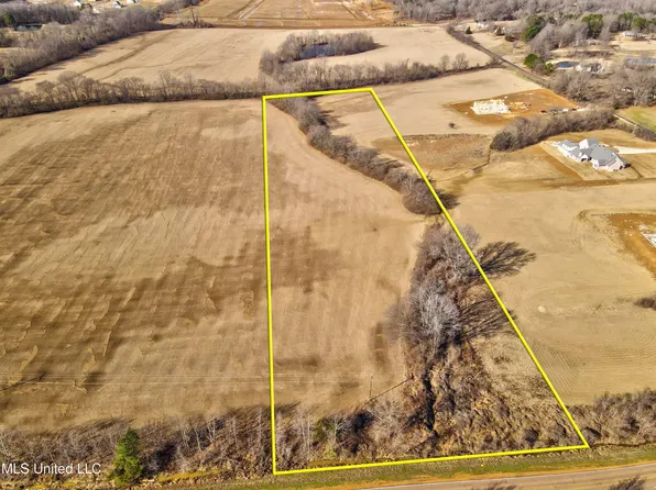 5159 Getwell Rd S #9, Hernando, MS 38632