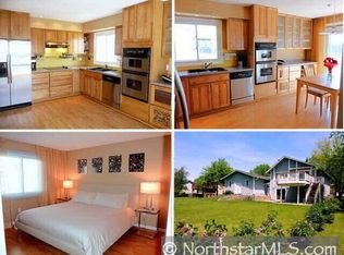 7451 Berkshire Way, Maple Grove, MN 55311