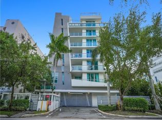 1150 101st St, Bay Harbor Islands, FL 33154