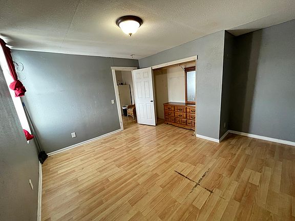 3rd image of 300 1st St S #4