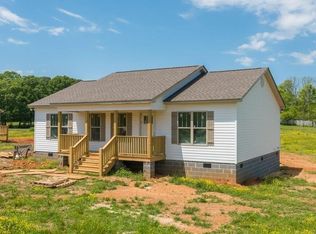 5 Robert Jackson Rd #5, Chatsworth, GA 30705