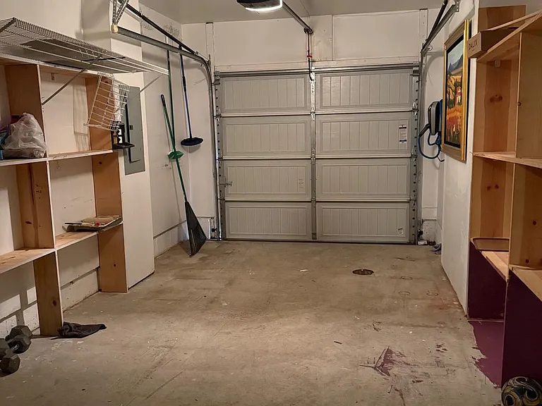 17137 Gibson Mill Rd — Photo 35