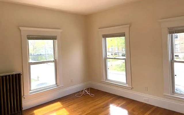 206 Middle St #2 — Photo 8