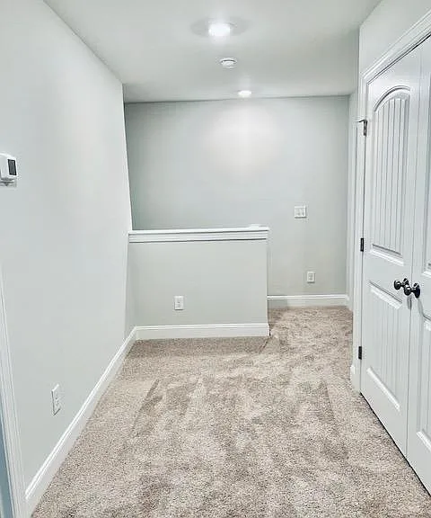 2125 Seneca Dr — Photo 20