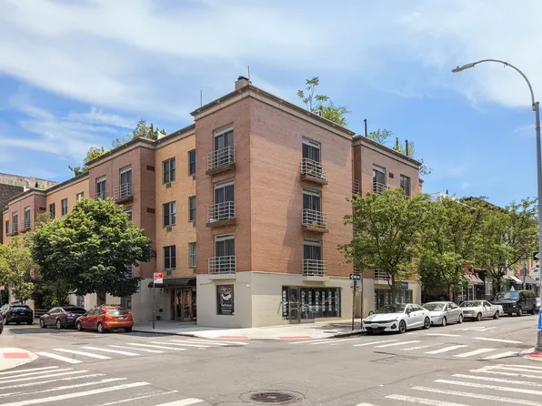 150 South 1st Street image 12 of 12