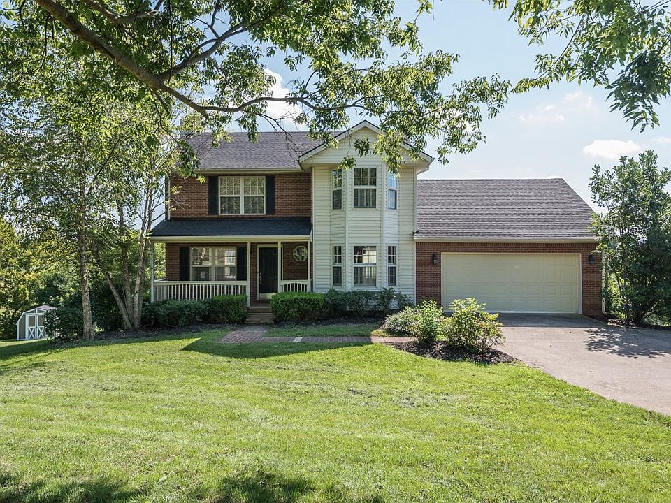 1st image of 111 Deer Haven Dr